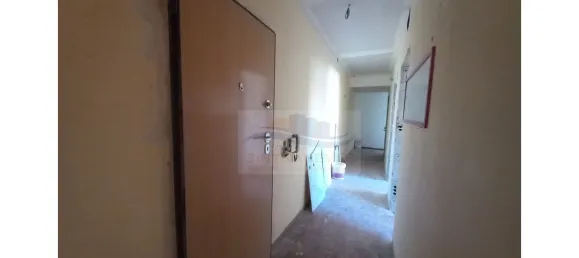 2 bedrooms Apartment in Setubal, Portugal No. 85372 18