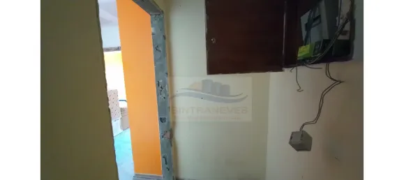 2 bedrooms Apartment in Setubal, Portugal No. 85372 10