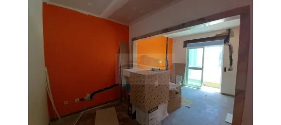 2 bedrooms Apartment in Setubal, Portugal No. 85372 12