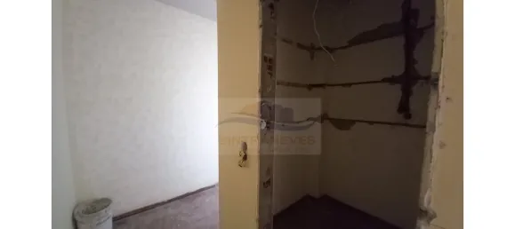 2 bedrooms Apartment in Setubal, Portugal No. 85372 5