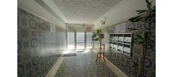 2 bedrooms Apartment in Setubal, Portugal No. 85372 20