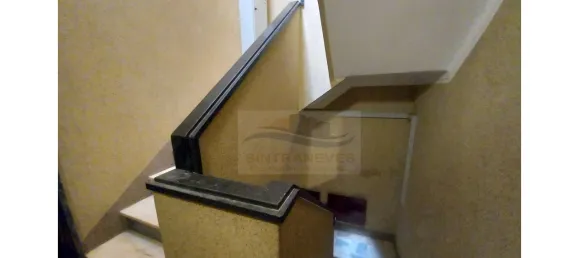 2 bedrooms Apartment in Setubal, Portugal No. 85372 19