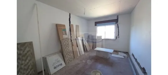 2 bedrooms Apartment in Setubal, Portugal No. 85372 9