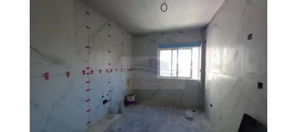 2 bedrooms Apartment in Setubal, Portugal No. 85372 3