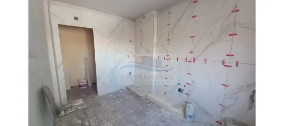 2 bedrooms Apartment in Setubal, Portugal No. 85372 4