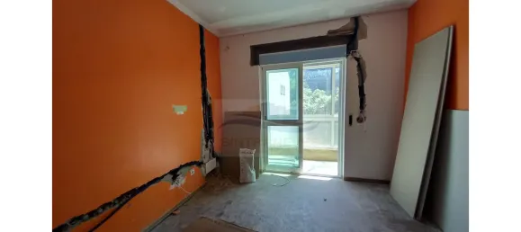 2 bedrooms Apartment in Setubal, Portugal No. 85372 13