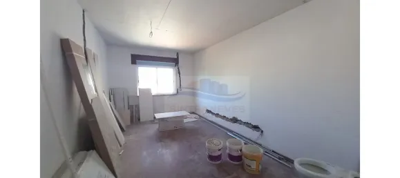 2 bedrooms Apartment in Setubal, Portugal No. 85372 7