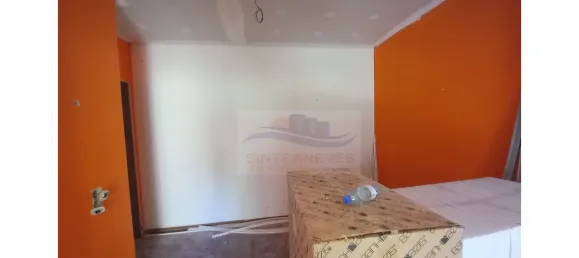 2 bedrooms Apartment in Setubal, Portugal No. 85372 17