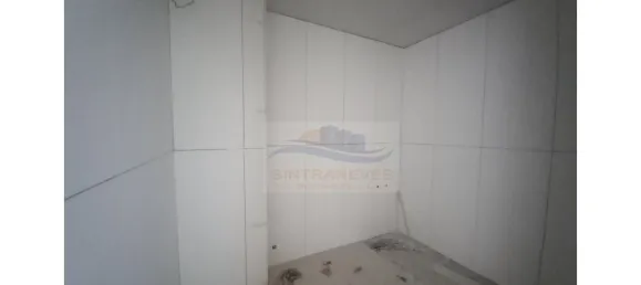 2 bedrooms Apartment in Setubal, Portugal No. 85372 6