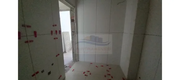 2 bedrooms Apartment in Setubal, Portugal No. 85372 8