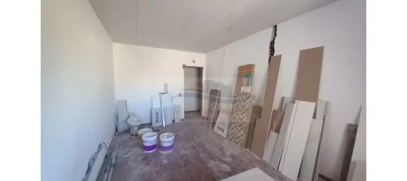 2 bedrooms Apartment in Setubal, Portugal No. 85372 11