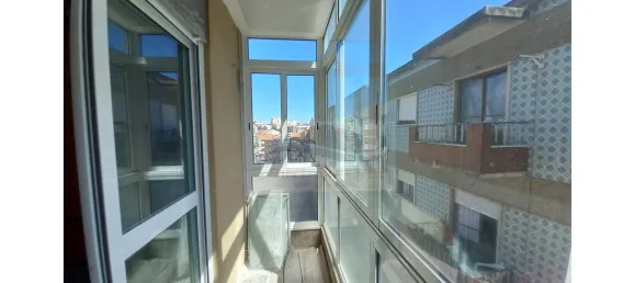 2 bedrooms Apartment in Setubal, Portugal No. 85372 16