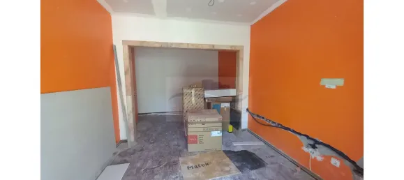 2 bedrooms Apartment in Setubal, Portugal No. 85372 15