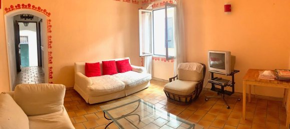 3 rooms Apartment in Pontedassio, Italy No. 267568 14