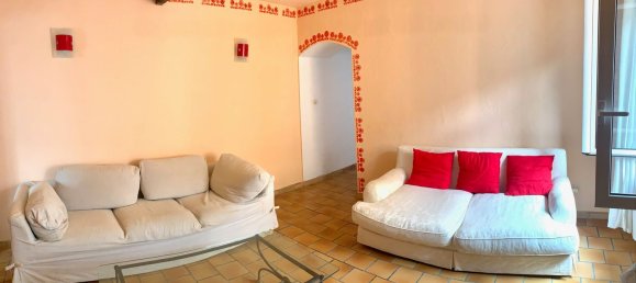 3 rooms Apartment in Pontedassio, Italy No. 267568 15