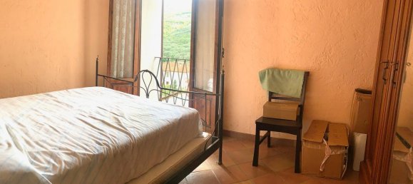 3 rooms Apartment in Pontedassio, Italy No. 267568 18