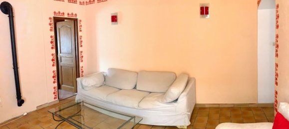 3 rooms Apartment in Pontedassio, Italy No. 267568 16