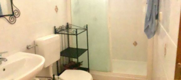 3 rooms Apartment in Pontedassio, Italy No. 267568 5