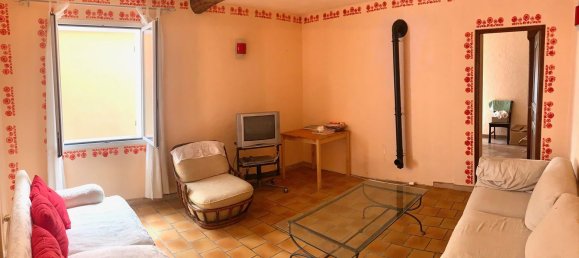 3 rooms Apartment in Pontedassio, Italy No. 267568 17