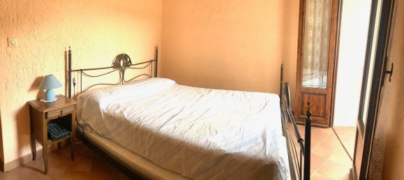 3 rooms Apartment in Pontedassio, Italy No. 267568 2