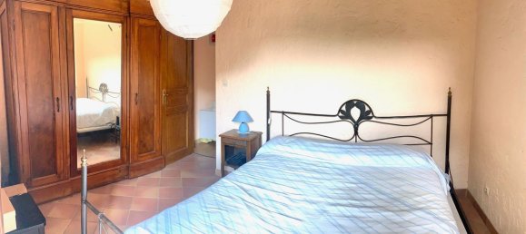 3 rooms Apartment in Pontedassio, Italy No. 267568 3