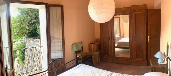 3 rooms Apartment in Pontedassio, Italy No. 267568 4
