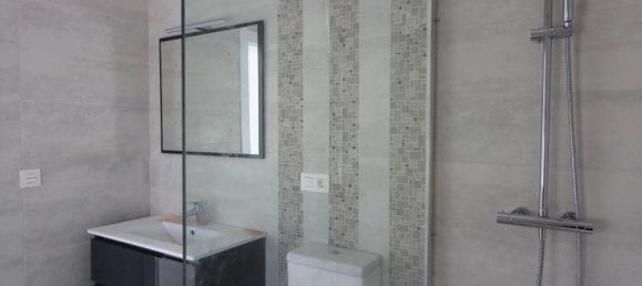 3 Schlafzimmer Haus in Aspe, Spain, Nr. 182033 5