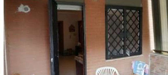 4 rooms Apartment in Ardea, Italy No. 291965 4