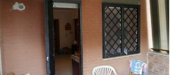 4 rooms Apartment in Ardea, Italy No. 291965 10