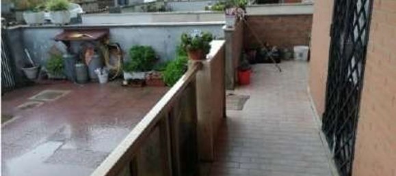 4 rooms Apartment in Ardea, Italy No. 291965 2