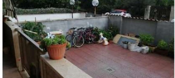 4 rooms Apartment in Ardea, Italy No. 291965 3