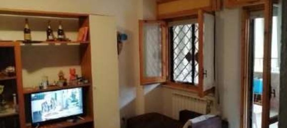 4 rooms Apartment in Ardea, Italy No. 291965 5