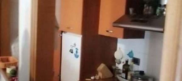 4 rooms Apartment in Ardea, Italy No. 291965 7