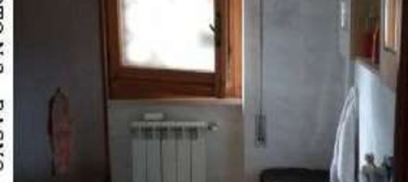 4 rooms Apartment in Ardea, Italy No. 291965 6