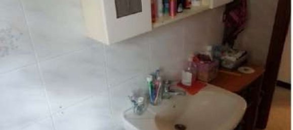 4 rooms Apartment in Ardea, Italy No. 291965 8