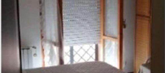 4 rooms Apartment in Ardea, Italy No. 291965 9