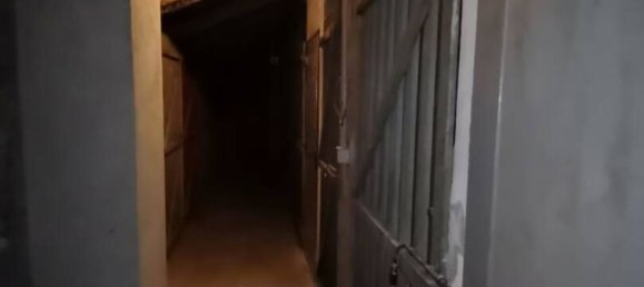 2غرفة شقة في Cinisello Balsamo, Italy رقم 4479 15