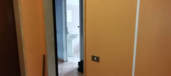 2غرفة شقة في Cinisello Balsamo, Italy رقم 4479 56