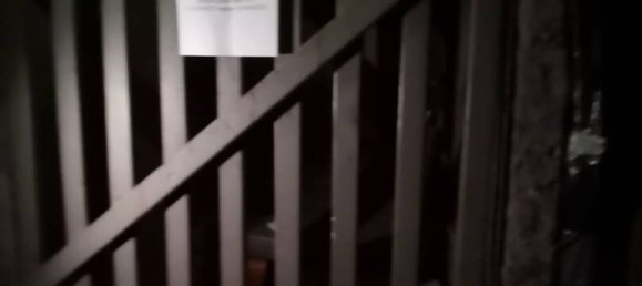 2غرفة شقة في Cinisello Balsamo, Italy رقم 4479 35