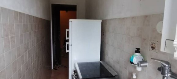 2غرفة شقة في Cinisello Balsamo, Italy رقم 4479 30