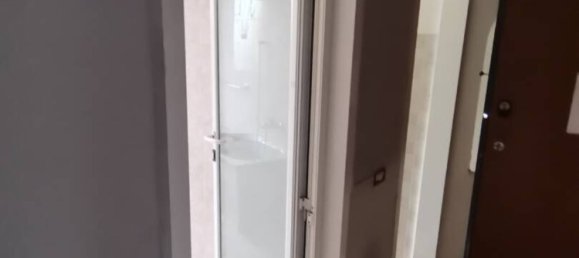 2غرفة شقة في Cinisello Balsamo, Italy رقم 4479 44