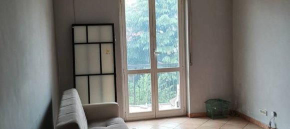 2غرفة شقة في Cinisello Balsamo, Italy رقم 4479 41