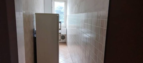 2غرفة شقة في Cinisello Balsamo, Italy رقم 4479 8