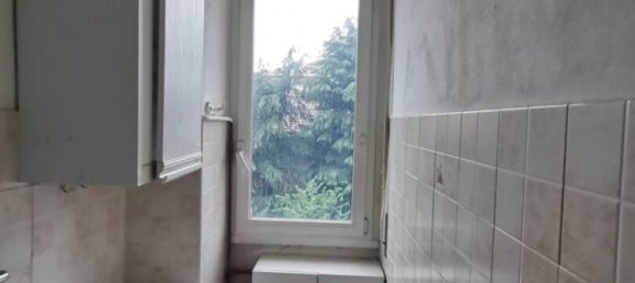 2غرفة شقة في Cinisello Balsamo, Italy رقم 4479 50