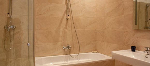 1 Schlafzimmer Wohnung in Wien, Austria, Nr. 176133 6