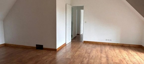 4 chambres Maison à Badecon-le-Pin, France No. 51614 18