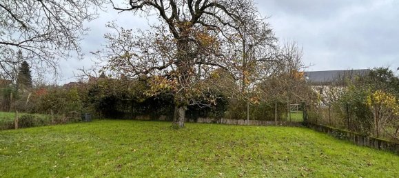 4 chambres Maison à Badecon-le-Pin, France No. 51614 23