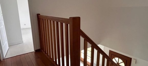 4 chambres Maison à Badecon-le-Pin, France No. 51614 30