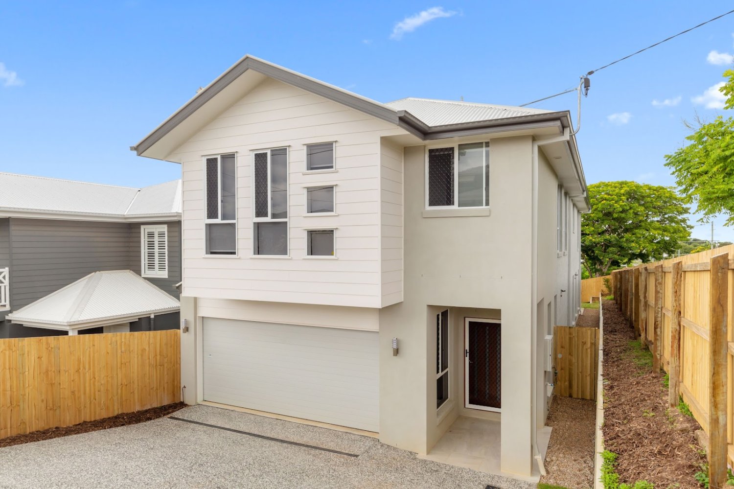 5 chambres Maison à Kedron, Australia No. 88