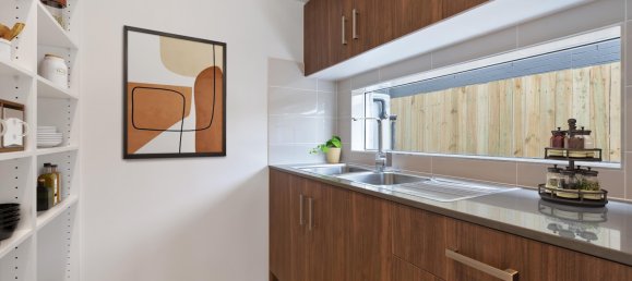 5 chambres Maison à Kedron, Australia No. 88 5